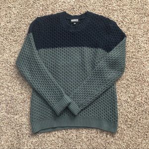 Brooklyn Industries Sweater